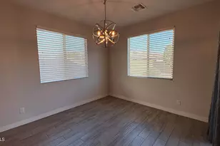 12295 N 145th Ave, Surprise, AZ 85379 - Photo 11