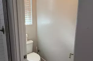 12295 N 145th Ave, Surprise, AZ 85379 - Photo 23