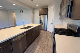 12295 N 145th Ave, Surprise, AZ 85379 - Photo 17