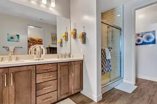 12295 N 145th Ave, Surprise, AZ 85379 - Photo 7