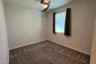 12295 N 145th Ave, Surprise, AZ 85379 - Photo 7