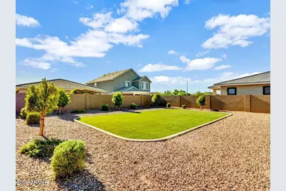 12295 N 145th Avenue, Surprise, AZ 85379 - Photo 9