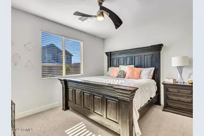 12295 N 145th Avenue, Surprise, AZ 85379 - Photo 5