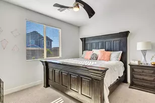 12295 N 145th Ave, Surprise, AZ 85379 - Photo 5