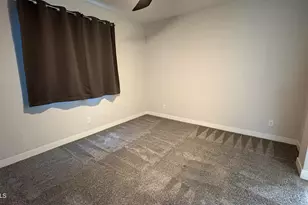 12295 N 145th Ave, Surprise, AZ 85379 - Photo 19