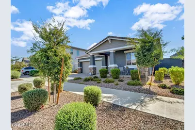 12295 N 145th Avenue, Surprise, AZ 85379 - Photo 1