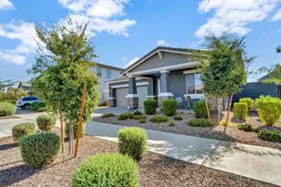 12295 N 145th Ave, Surprise, AZ 85379 - Photo 1