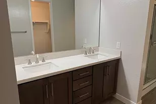 12295 N 145th Ave, Surprise, AZ 85379 - Photo 21