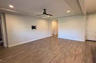 12295 N 145th Ave, Surprise, AZ 85379 - Photo 13