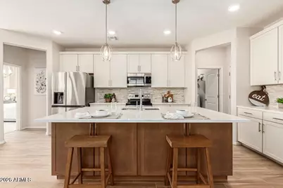 24417 W Duane Lane, Wittmann, AZ 85361 - Photo 3