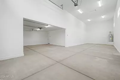 24417 W Duane Lane, Wittmann, AZ 85361 - Photo 17