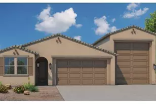 24417 W Duane Ln, Wittmann, AZ 85361 - Photo 1