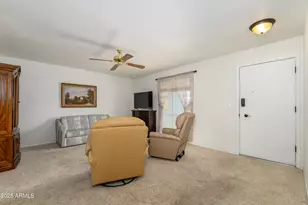 9906 W Spruce Dr, Sun City, AZ 85351 - Photo 5