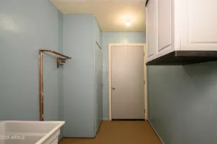 9906 W Spruce Dr, Sun City, AZ 85351 - Photo 19