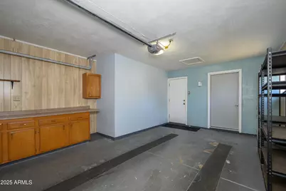 9906 W Spruce Drive, Sun City, AZ 85351 - Photo 25