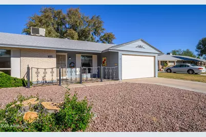 9906 W Spruce Drive, Sun City, AZ 85351 - Photo 3