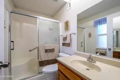 9906 W Spruce Drive, Sun City, AZ 85351 - Photo 15