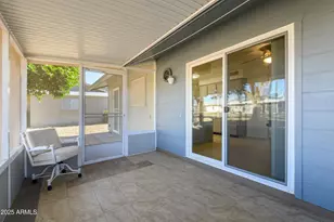 9906 W Spruce Dr, Sun City, AZ 85351 - Photo 23