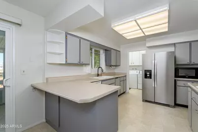 9906 W Spruce Drive, Sun City, AZ 85351 - Photo 9