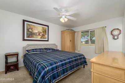 9906 W Spruce Drive, Sun City, AZ 85351 - Photo 13