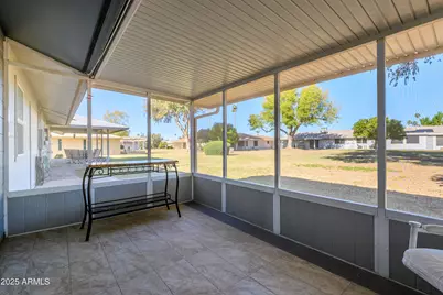 9906 W Spruce Drive, Sun City, AZ 85351 - Photo 21