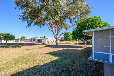 9906 W Spruce Drive, Sun City, AZ 85351 - Photo 27