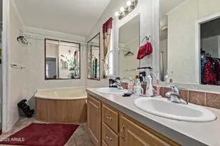 26832 N 204th Pl, Wittmann, AZ 85361 - Photo 17