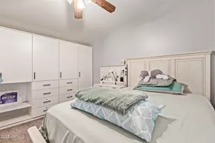 26832 N 204th Pl, Wittmann, AZ 85361 - Photo 19