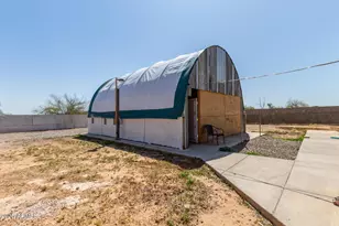 26832 N 204th Pl, Wittmann, AZ 85361 - Photo 33