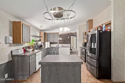 26832 N 204th Place, Wittmann, AZ 85361 - Photo 13