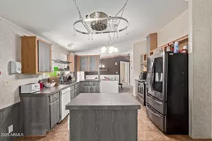 26832 N 204th Pl, Wittmann, AZ 85361 - Photo 13