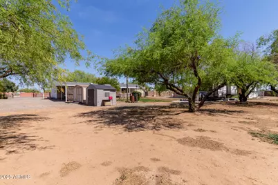26832 N 204th Place, Wittmann, AZ 85361 - Photo 31