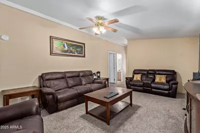 26832 N 204th Place, Wittmann, AZ 85361 - Photo 7