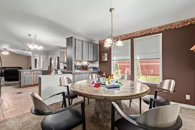 26832 N 204th Place, Wittmann, AZ 85361 - Photo 11