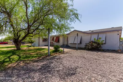 26832 N 204th Place, Wittmann, AZ 85361 - Photo 5
