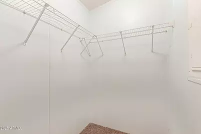 26832 N 204th Place, Wittmann, AZ 85361 - Photo 19