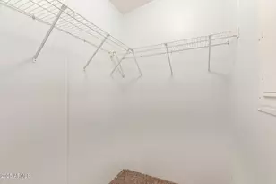 26832 N 204th Pl, Wittmann, AZ 85361 - Photo 19