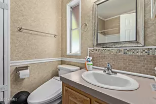 26832 N 204th Pl, Wittmann, AZ 85361 - Photo 21