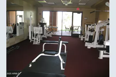 6390 S Granite Drive, Chandler, AZ 85249 - Photo 39