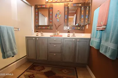 6390 S Granite Drive, Chandler, AZ 85249 - Photo 19