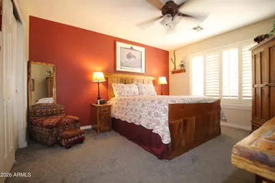 6390 S Granite Drive, Chandler, AZ 85249 - Photo 17