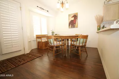 6390 S Granite Drive, Chandler, AZ 85249 - Photo 11