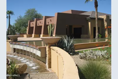 6390 S Granite Drive, Chandler, AZ 85249 - Photo 45