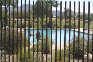 6390 S Granite Dr, Chandler, AZ 85249 - Photo 47