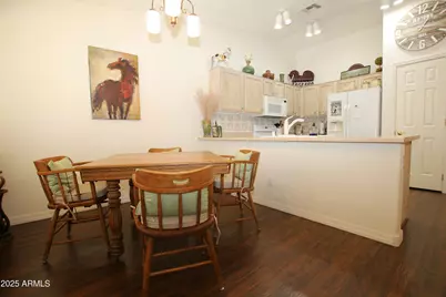 6390 S Granite Drive, Chandler, AZ 85249 - Photo 11