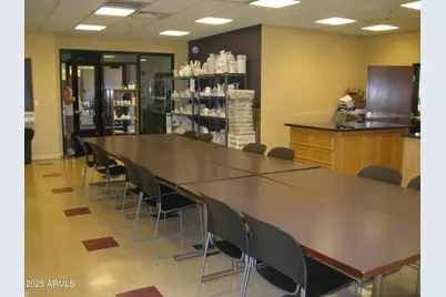 6390 S Granite Drive, Chandler, AZ 85249 - Photo 41