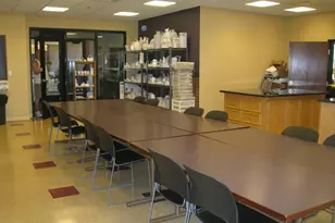 6390 S Granite Dr, Chandler, AZ 85249 - Photo 41