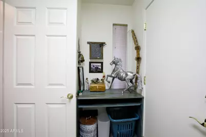 6390 S Granite Drive, Chandler, AZ 85249 - Photo 15