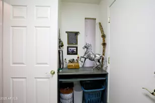 6390 S Granite Dr, Chandler, AZ 85249 - Photo 15