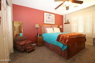 6390 S Granite Dr, Chandler, AZ 85249 - Photo 17